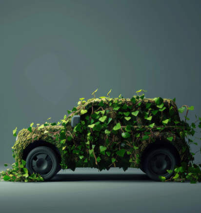 Autoverschrottung Diepholz