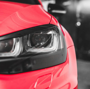 Autoverwertung Diepholz