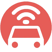 Autoverwertung Diepholz